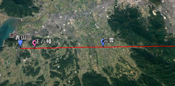 172続・糸島の神社・再訪問_a0237545_12145134.png