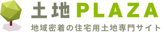 f0353246_17580551.png