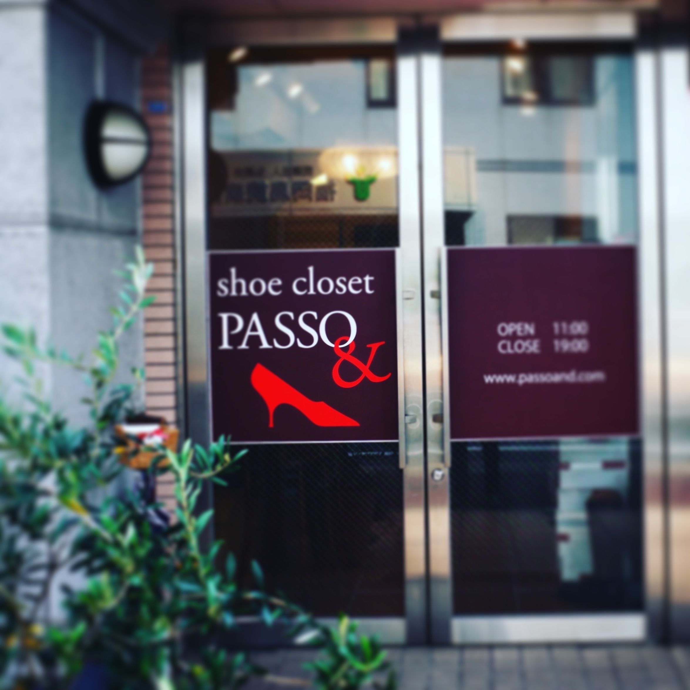 Passo&のこと_b0102247_23100324.jpg