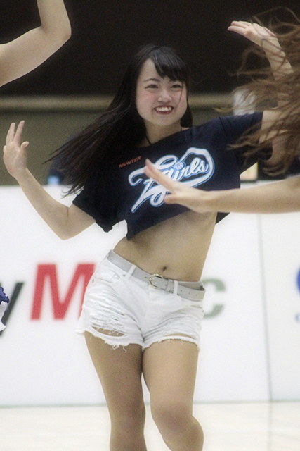a0024248_19460843.jpg