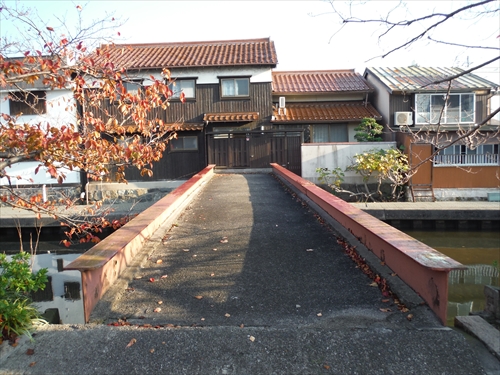 c0027849_20351147.jpg