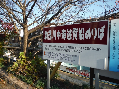 c0027849_203948.jpg