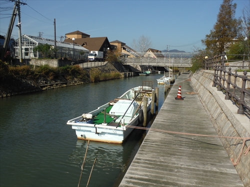 c0027849_20423633.jpg