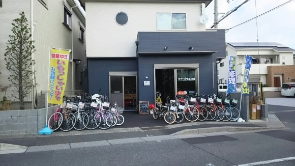 c0346749_11120701.jpg