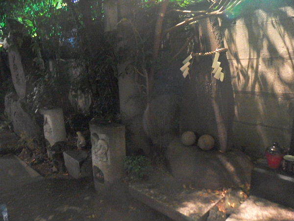 d0063149_17430179.jpg