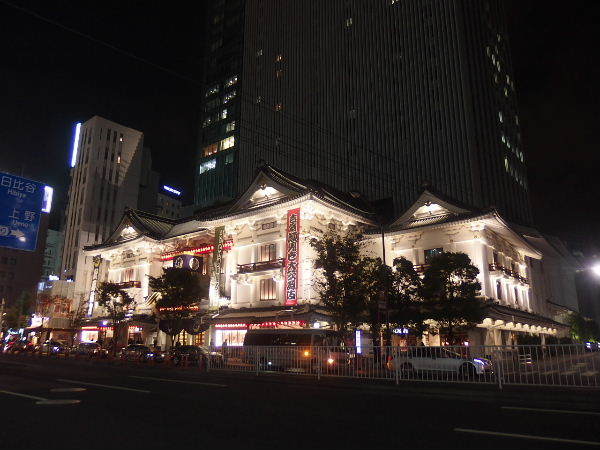 d0063149_17432719.jpg