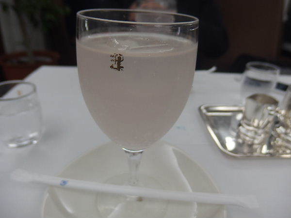 d0063149_17433211.jpg