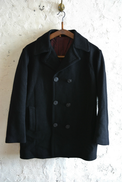SQUAT WEBSHOP 入荷情報_f0226051_19314658.jpg