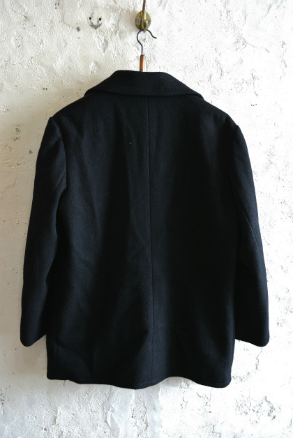SQUAT WEBSHOP 入荷情報_f0226051_19314992.jpg