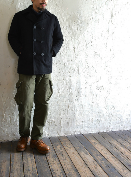 SQUAT WEBSHOP 入荷情報_f0226051_19315297.jpg