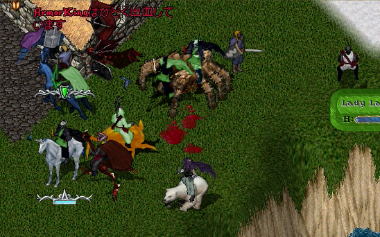f0367054_03501574.png