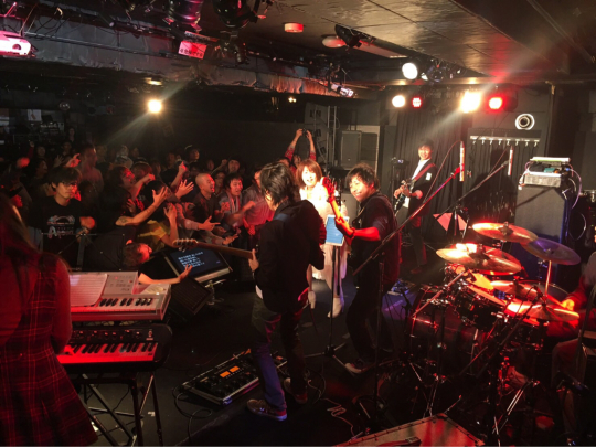 OTR Rock Fes2016_e0163255_01081975.jpg