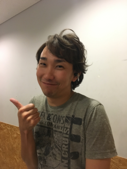 OTR Rock Fes2016_e0163255_01082203.jpg