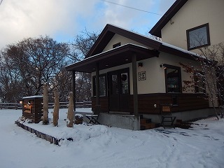 e0004756_2036331.jpg