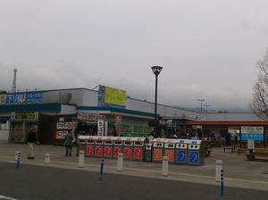 a0057057_22473885.png