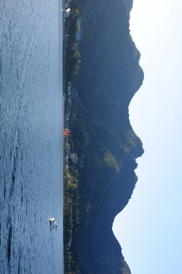 e0216857_2065437.jpg