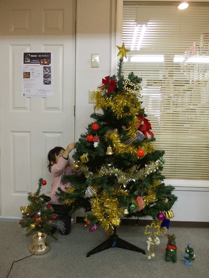b0129758_8411768.gif