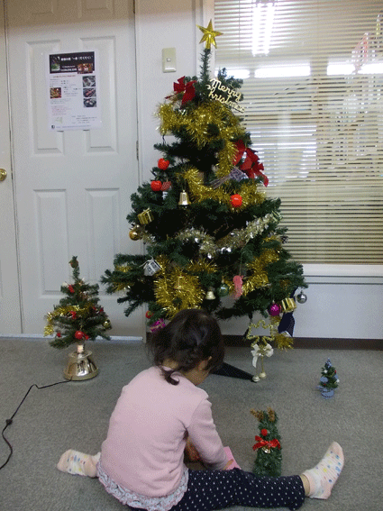 b0129758_8411947.gif