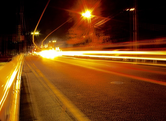 a0248459_15034554.jpg