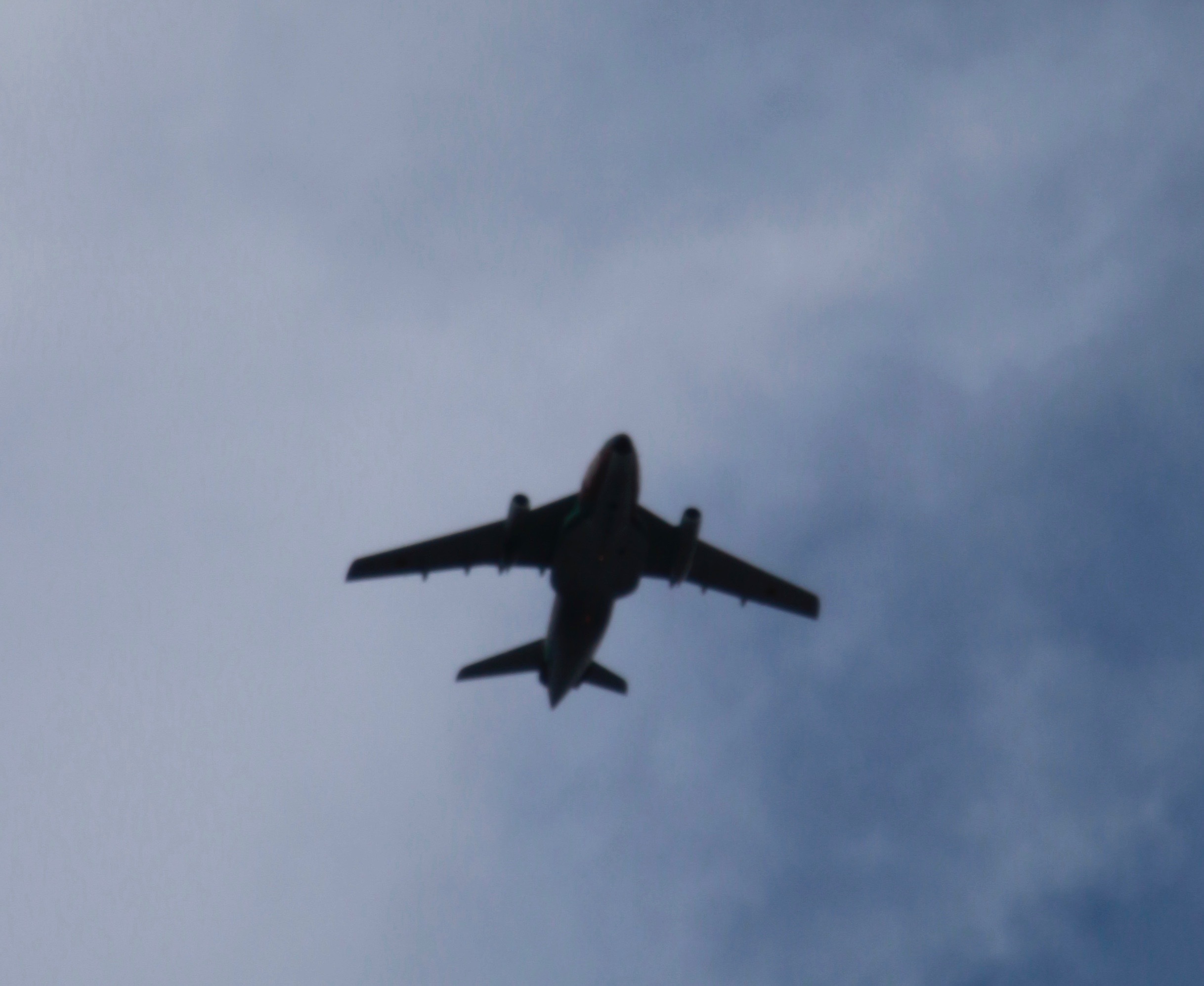 a0248459_15064791.jpg