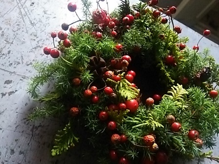 c0172261_835931.jpg
