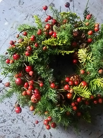 c0172261_84967.jpg