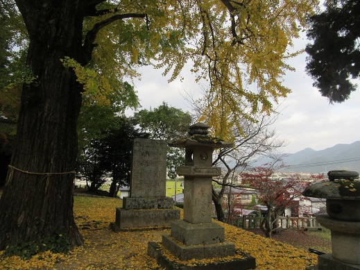 f0113862_18372551.jpg