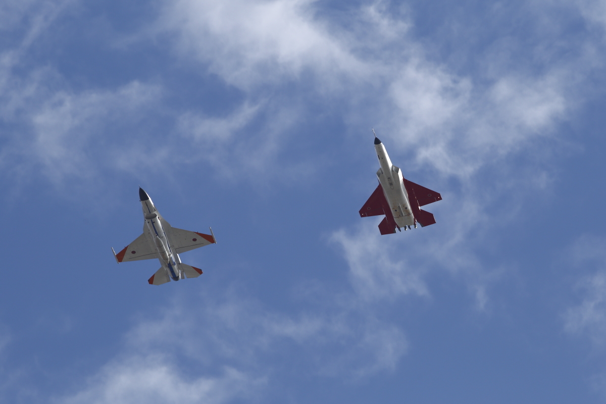 f0377562_23402336.jpg