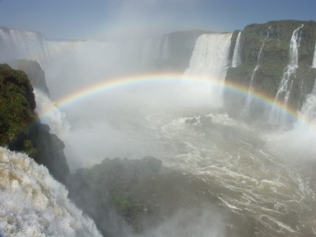 c0008664_20461330.jpg