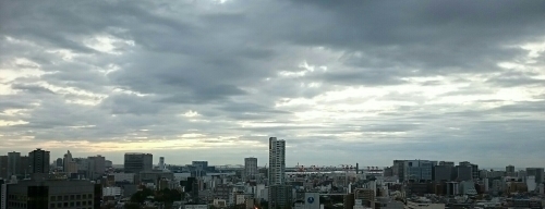 おはようモーニング_c0100865_06510979.jpg