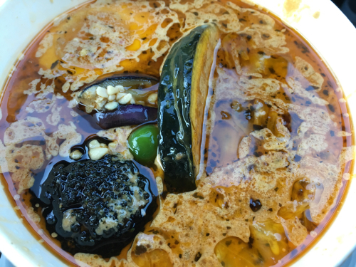 日本一大好きな スープカレーやさん_c0151965_19015332.jpg