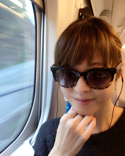 札幌→東京→大阪へ_c0151965_19262274.jpg