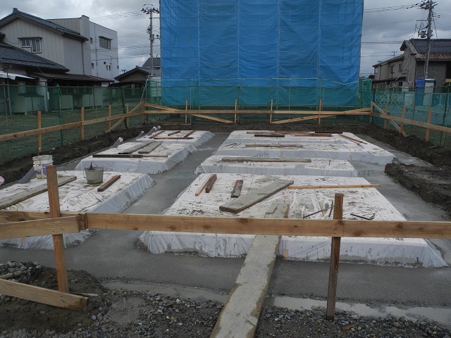c0247768_842122.jpg