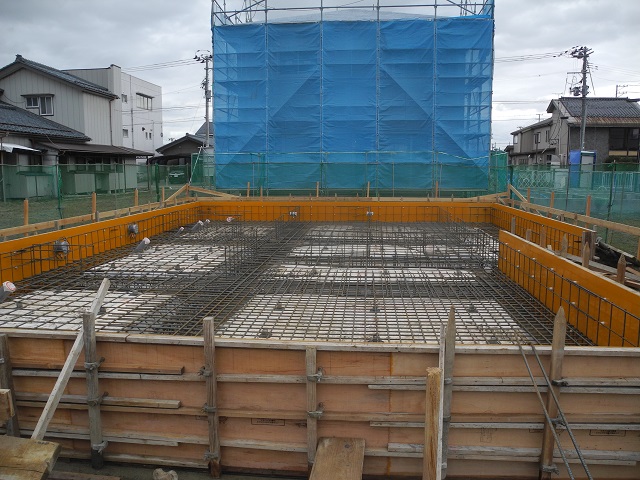 c0247768_842851.jpg