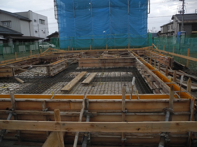 c0247768_843536.jpg