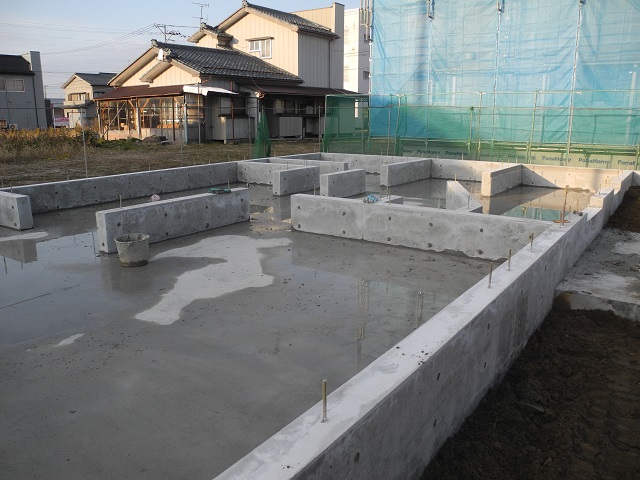 c0247768_844668.jpg