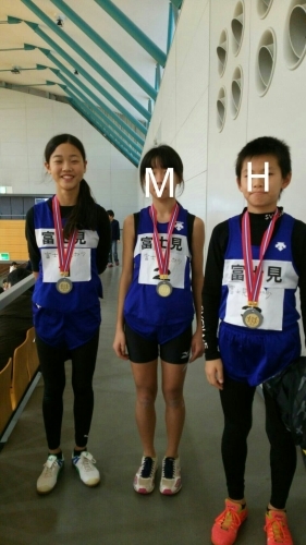 c0133470_16542147.jpg