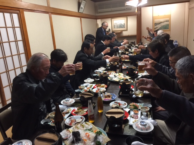 忘年会2_a0077071_17221566.jpg