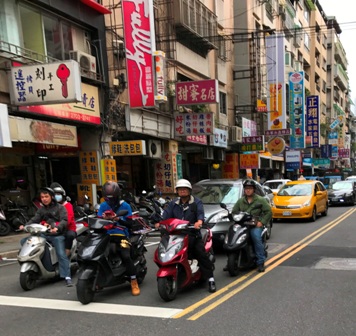 台湾研修に行ってきました!№2_b0214473_1884842.jpg