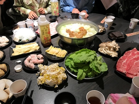 台湾研修に行ってきました!№2_b0214473_189718.jpg