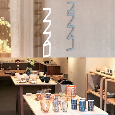「白と色」展 本日最終日_b0353974_14032272.jpg