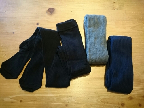 c0173874_20091790.jpg
