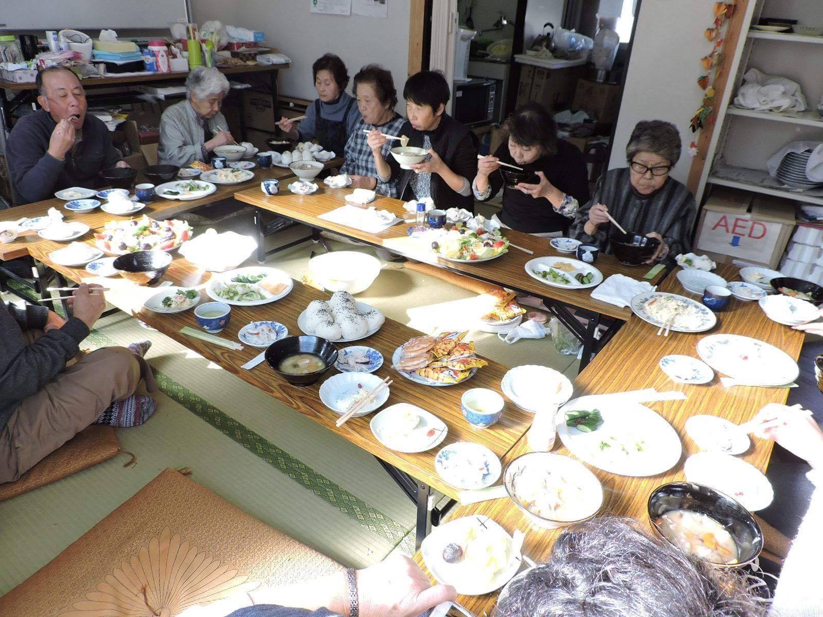 宮城県気仙沼市 田中前2丁目住宅_d0259876_14204733.jpg