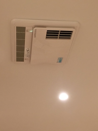 a0335677_00270194.jpeg