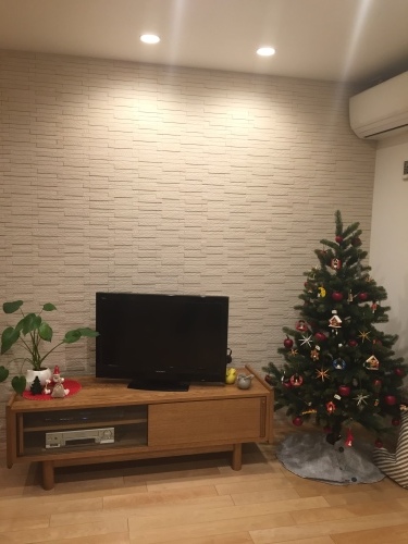 a0335677_17532944.jpeg