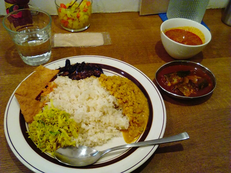 f0200477_1303749.jpg
