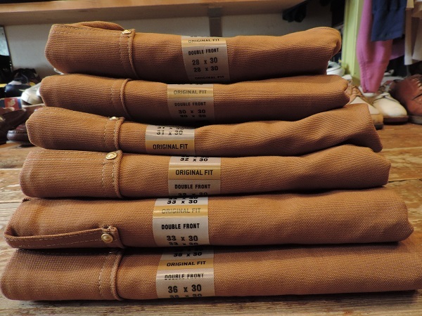 c0146178_13340607.jpg