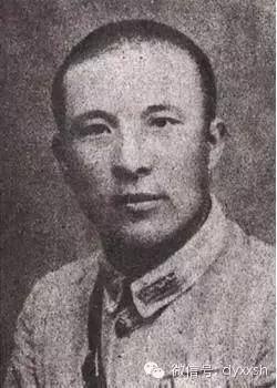 1937 南京光華門_e0040579_19542435.jpg