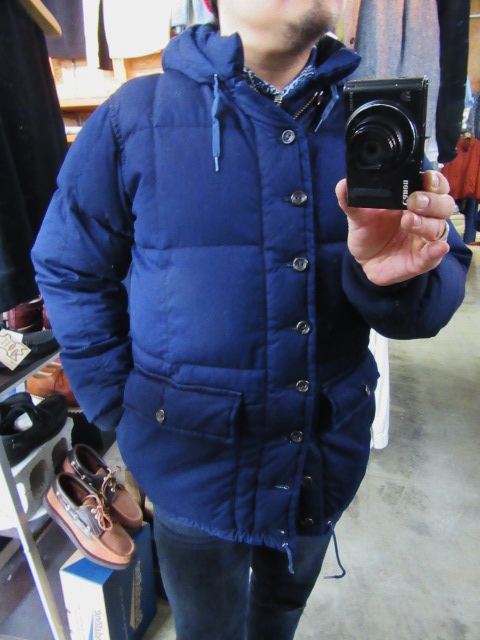 最近のお気に入り(^^♪~★_d0152280_1351634.jpg
