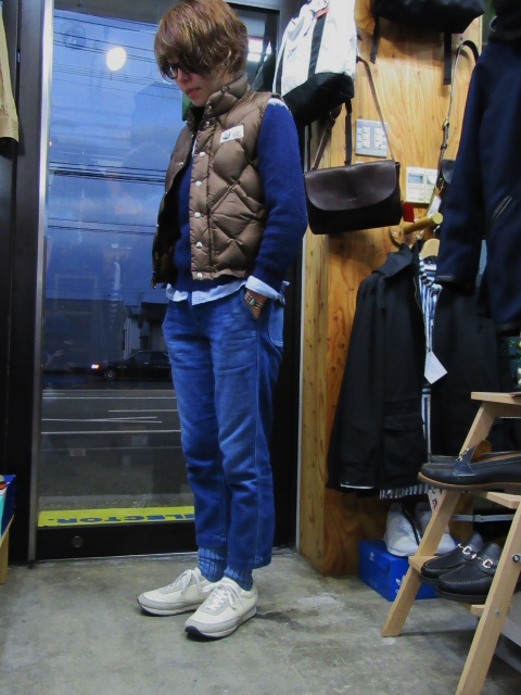 最近のお気に入り(^^♪~★_d0152280_1394124.jpg